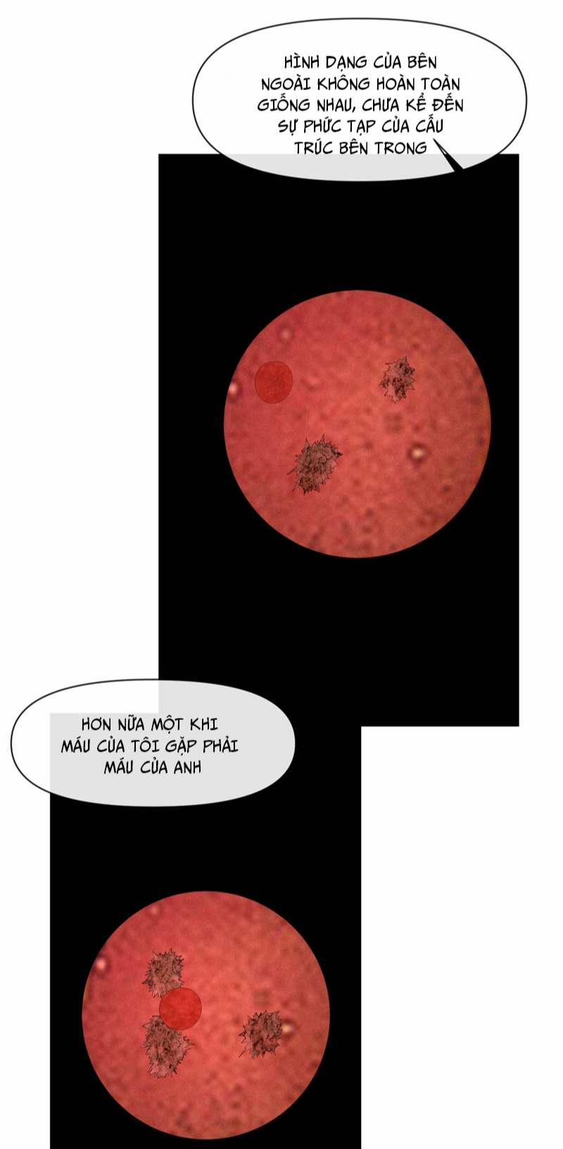 Phế Thổ Và An Tức 30 trang 4