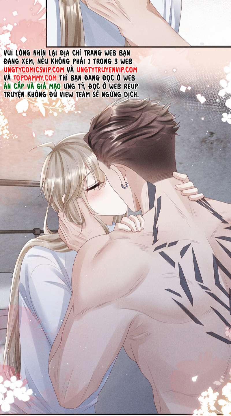 Phế Thổ Và An Tức 30 trang 41