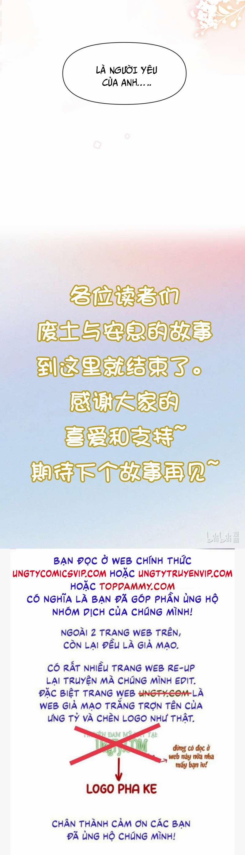 Phế Thổ Và An Tức 30 trang 42