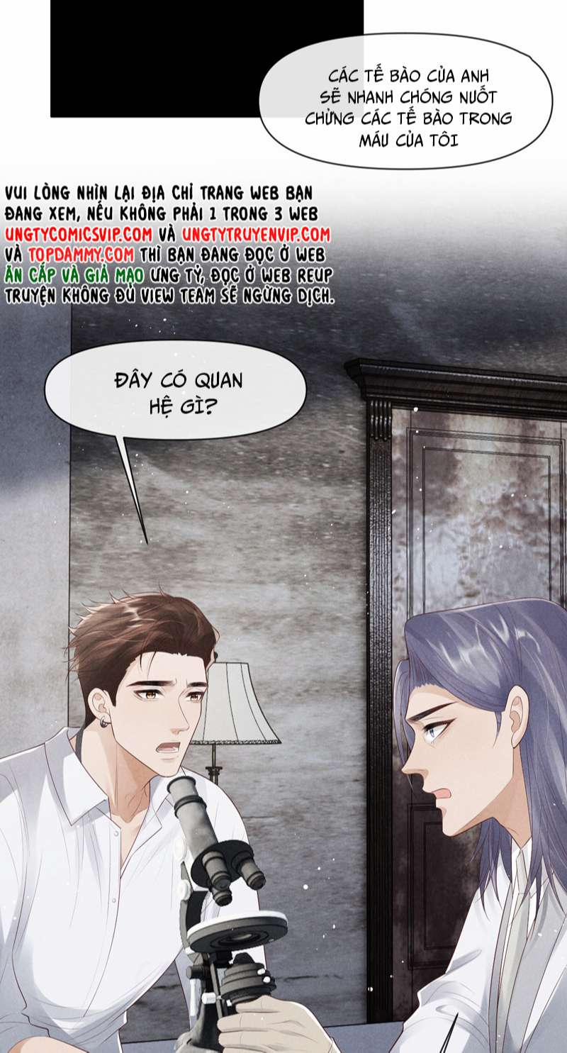 Phế Thổ Và An Tức 30 trang 5