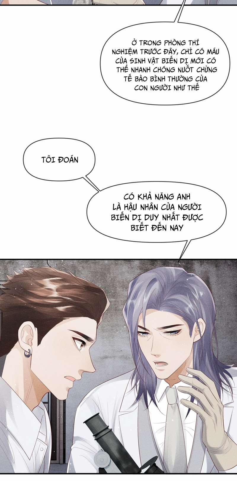 Phế Thổ Và An Tức 30 trang 6