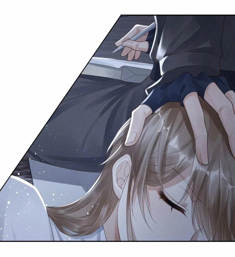 Phế Thổ Và An Tức 6 trang 12