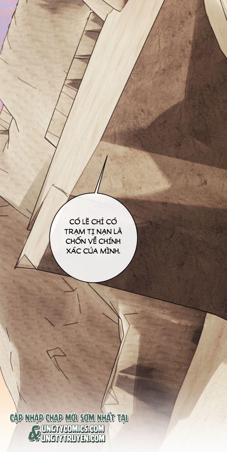 Phế Thổ Và An Tức 6 trang 23