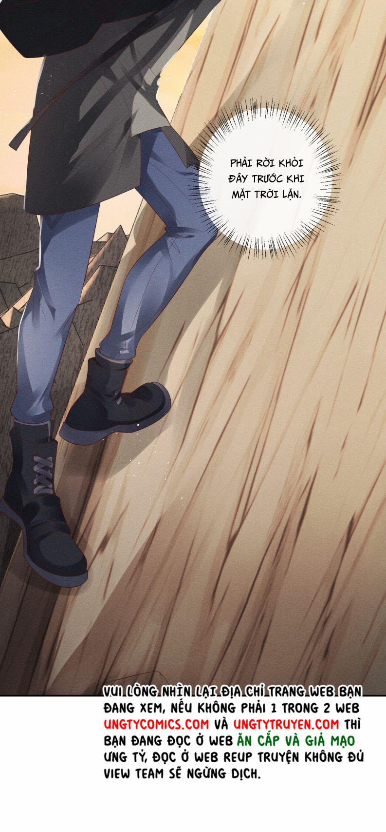 Phế Thổ Và An Tức 6 trang 27