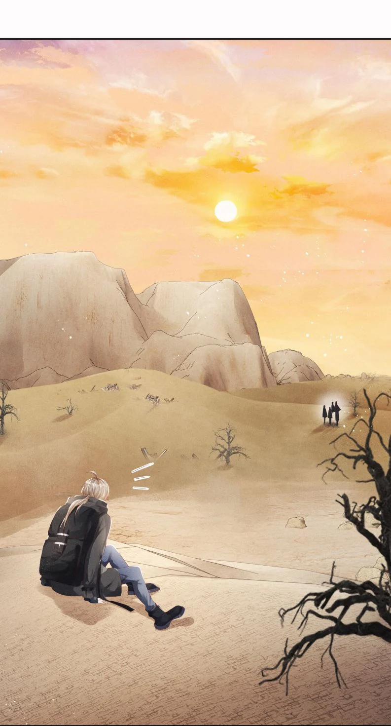 Phế Thổ Và An Tức 6 trang 34