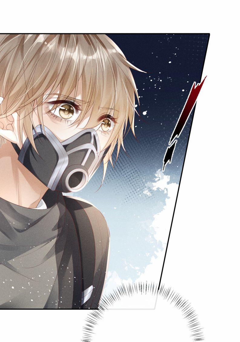 Phế Thổ Và An Tức 6 trang 36