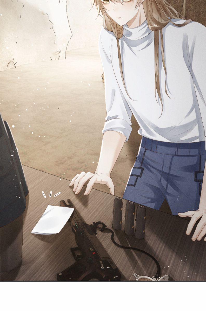 Phế Thổ Và An Tức 6 trang 4