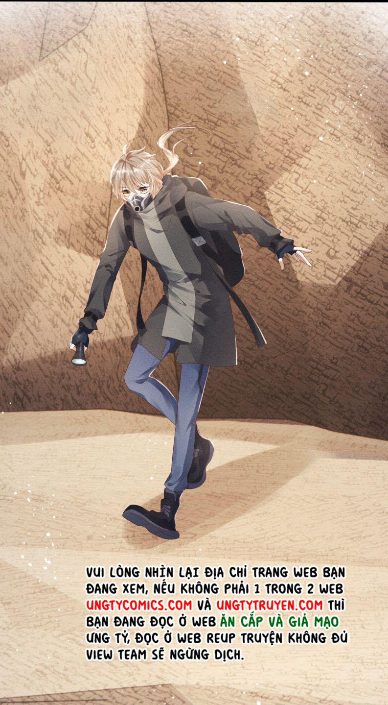 Phế Thổ Và An Tức 6 trang 40