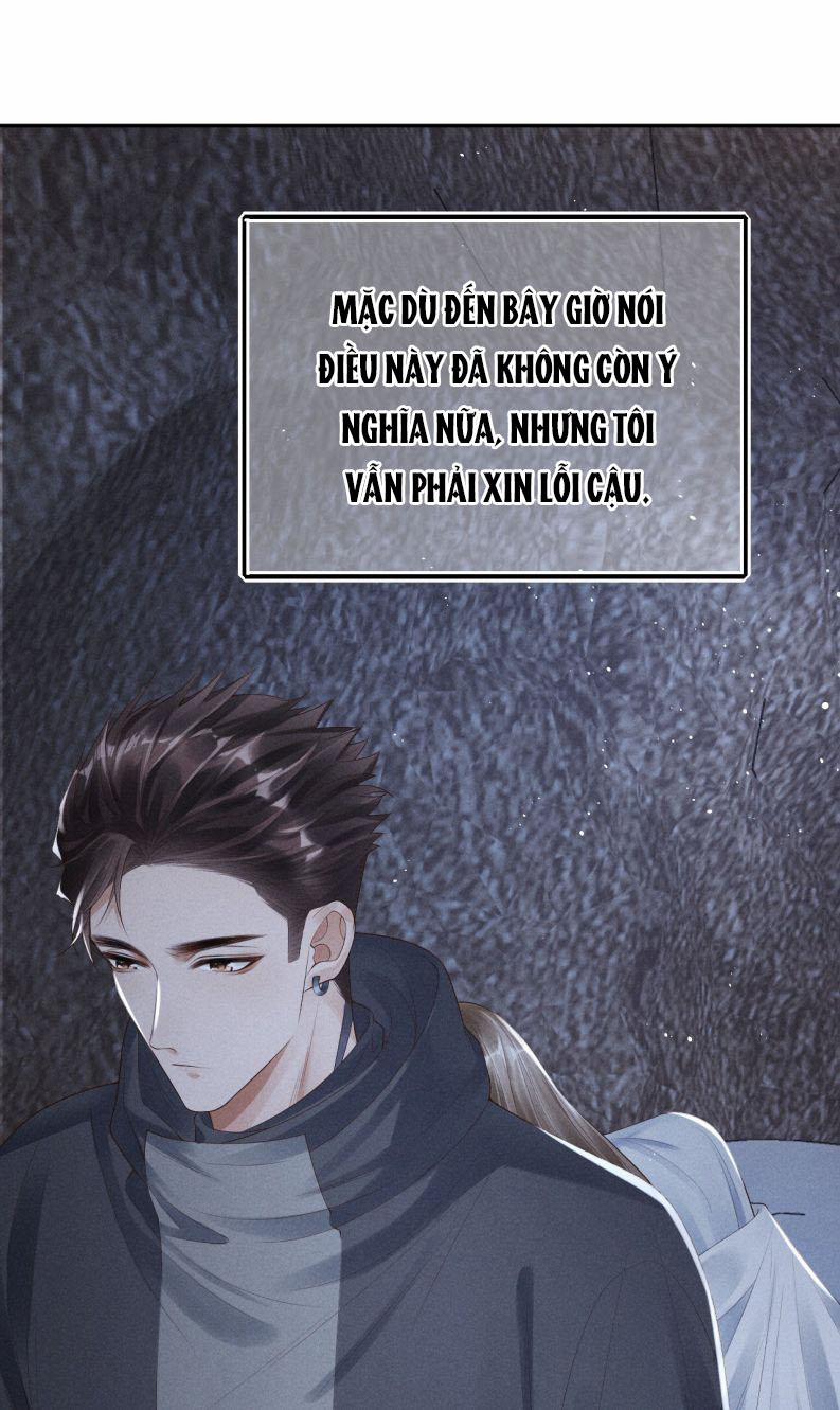 Phế Thổ Và An Tức 6 trang 7