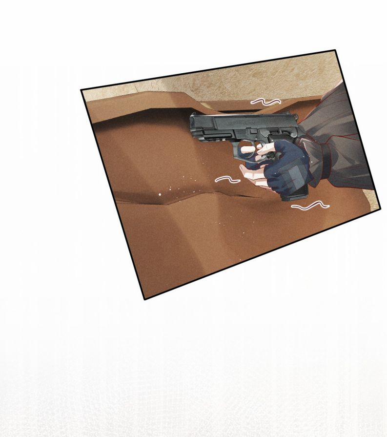 Phế Thổ Và An Tức 7 trang 2