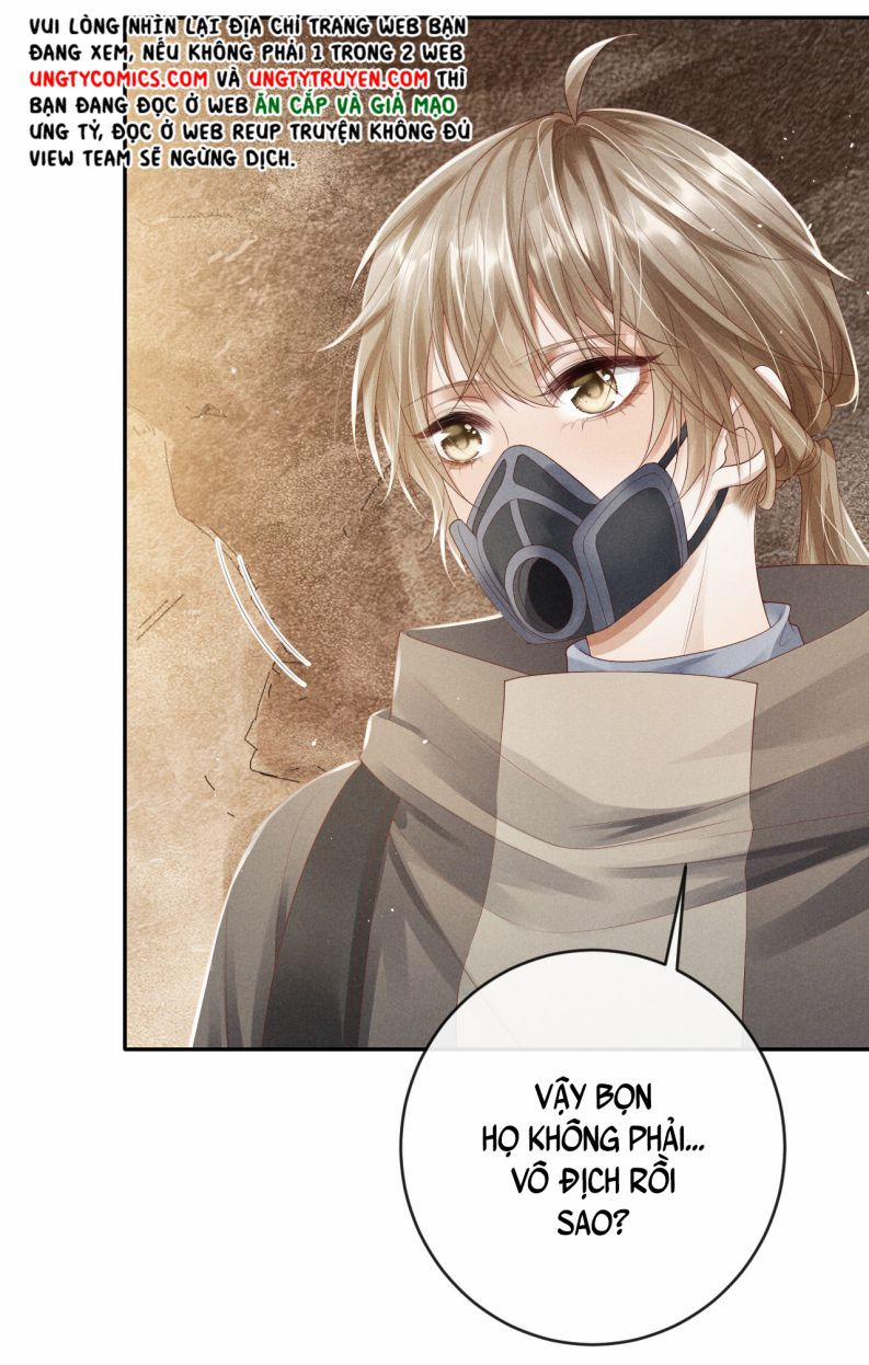 Phế Thổ Và An Tức 7 trang 24