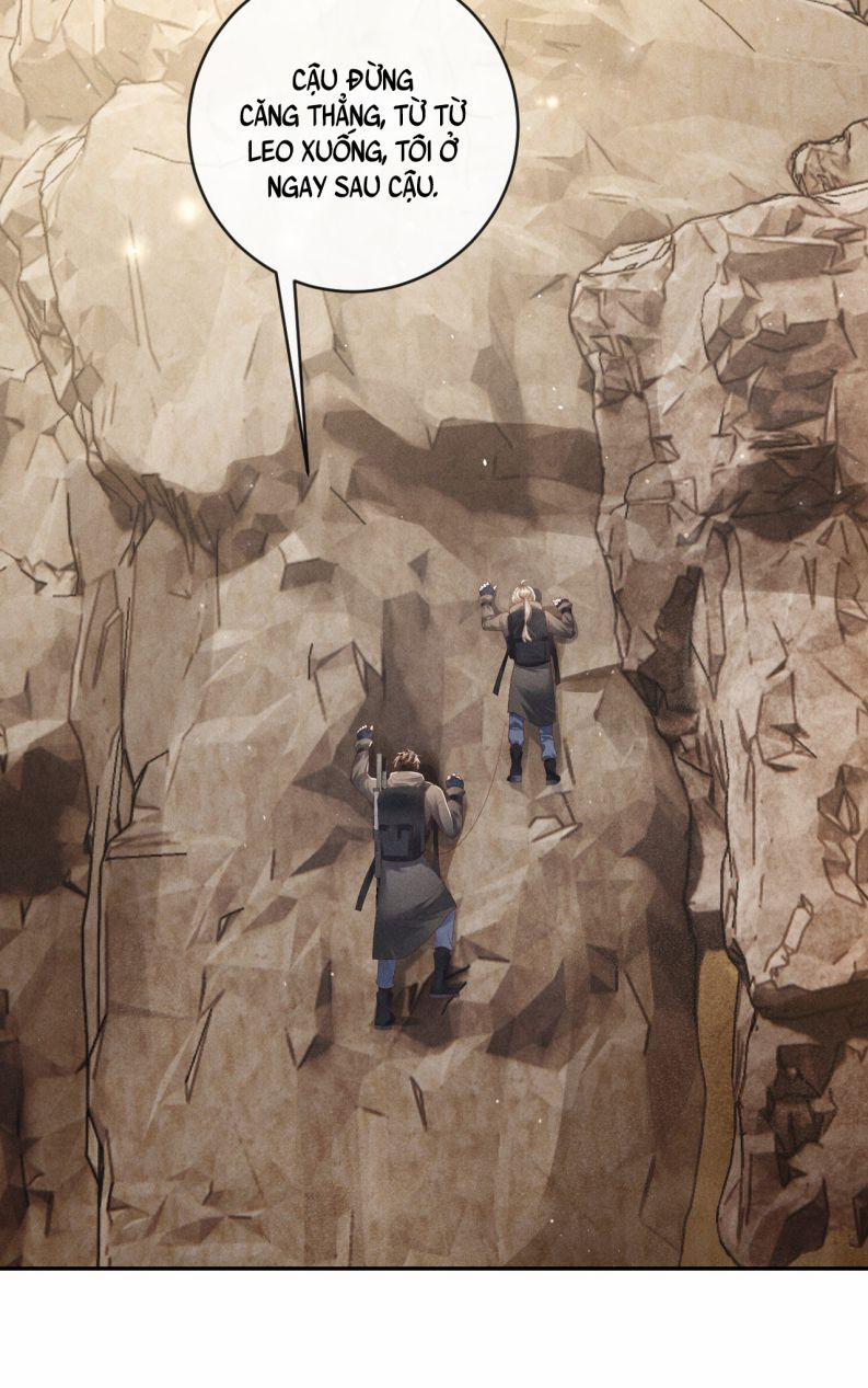 Phế Thổ Và An Tức 7 trang 28