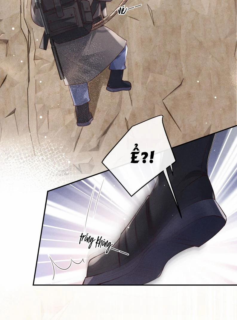 Phế Thổ Và An Tức 7 trang 37