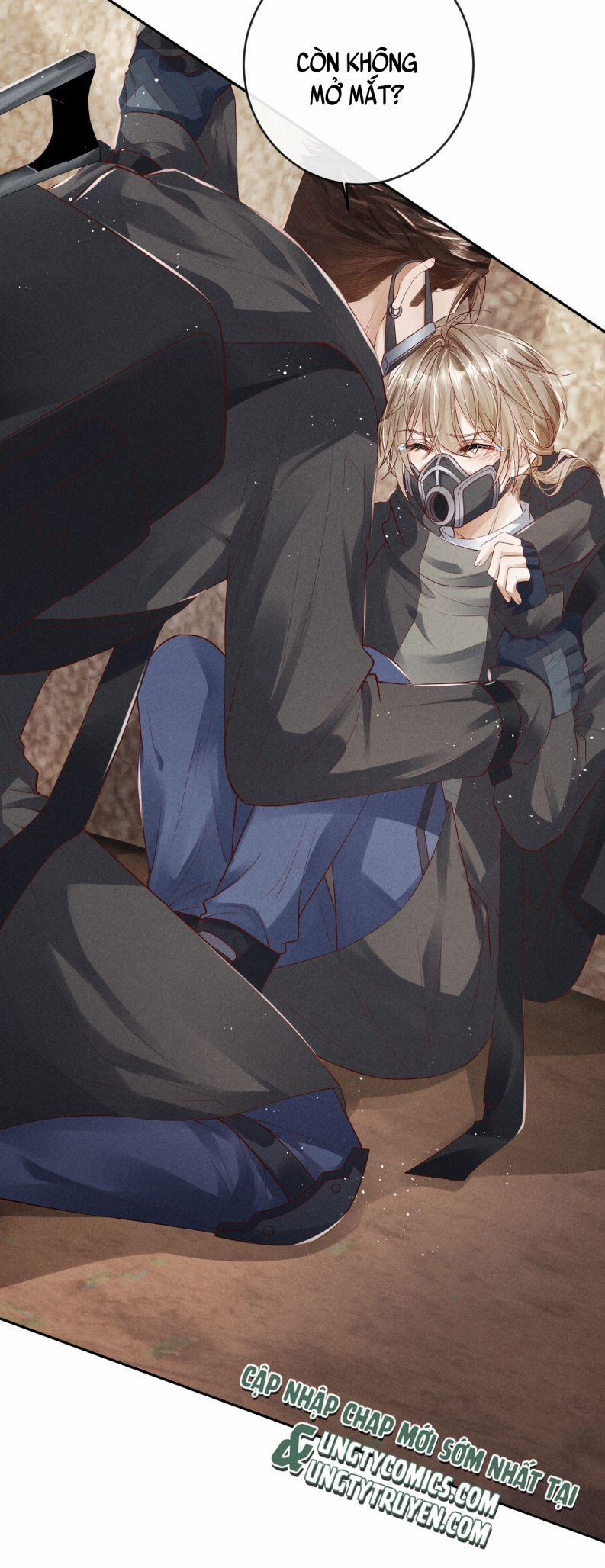 Phế Thổ Và An Tức 7 trang 4