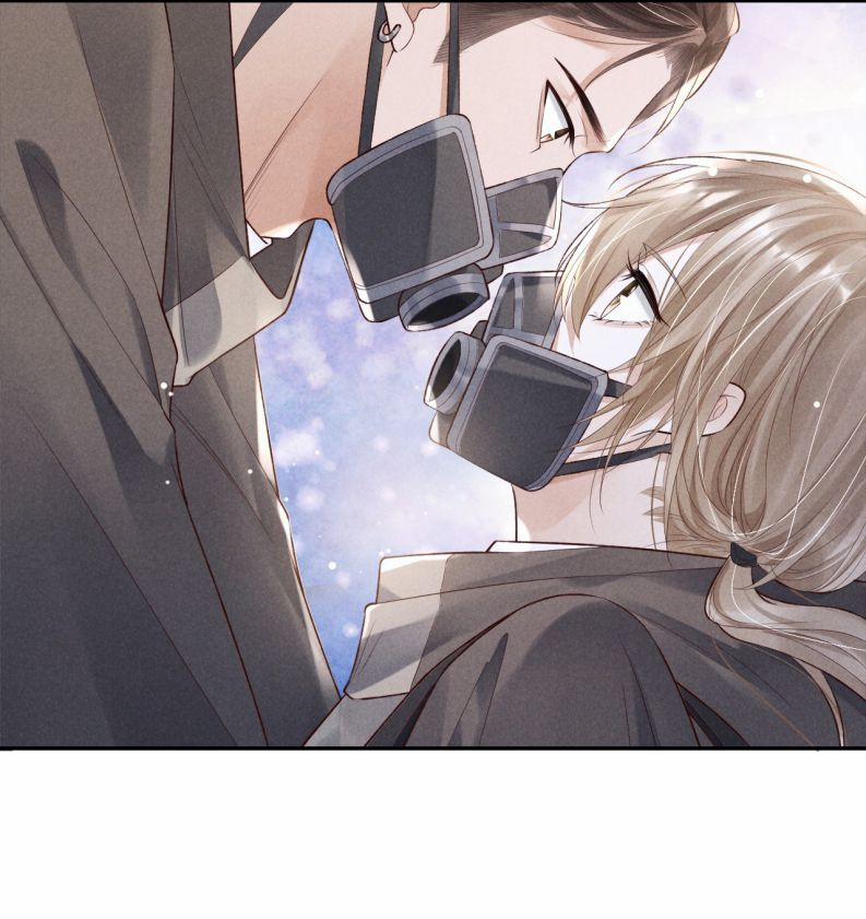 Phế Thổ Và An Tức 7 trang 42