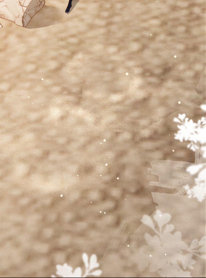 Phế Thổ Và An Tức 7 trang 45