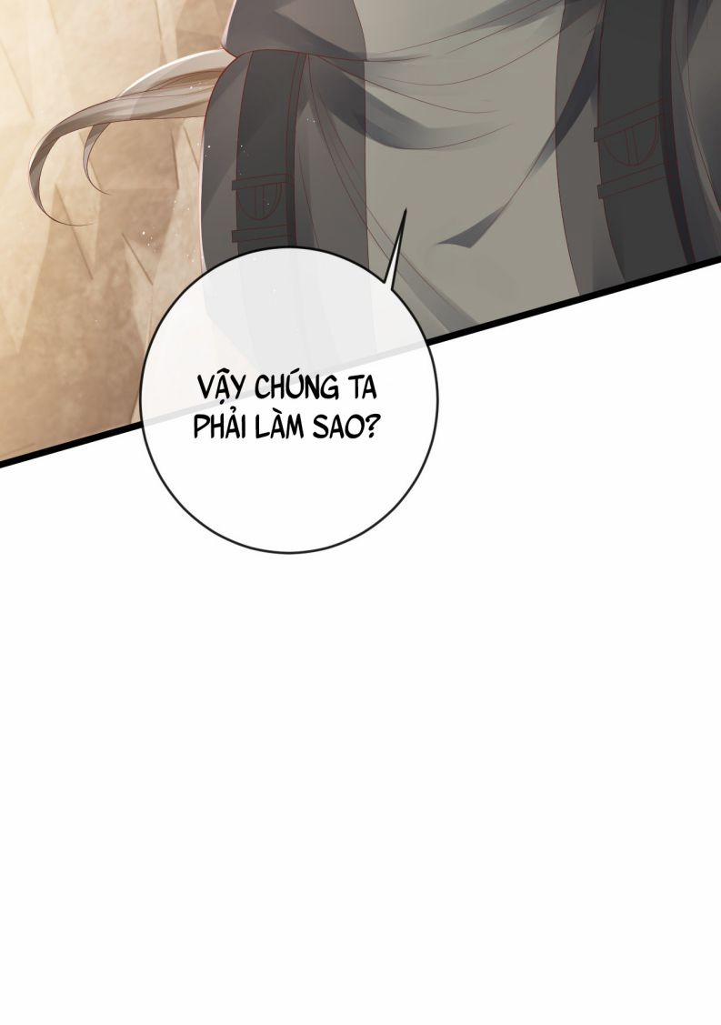 Phế Thổ Và An Tức 7 trang 52