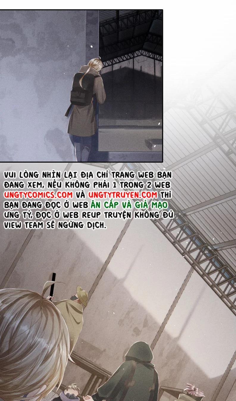 Phế Thổ Và An Tức 8 trang 10