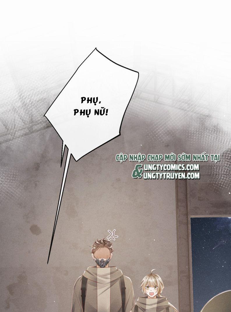 Phế Thổ Và An Tức 8 trang 13