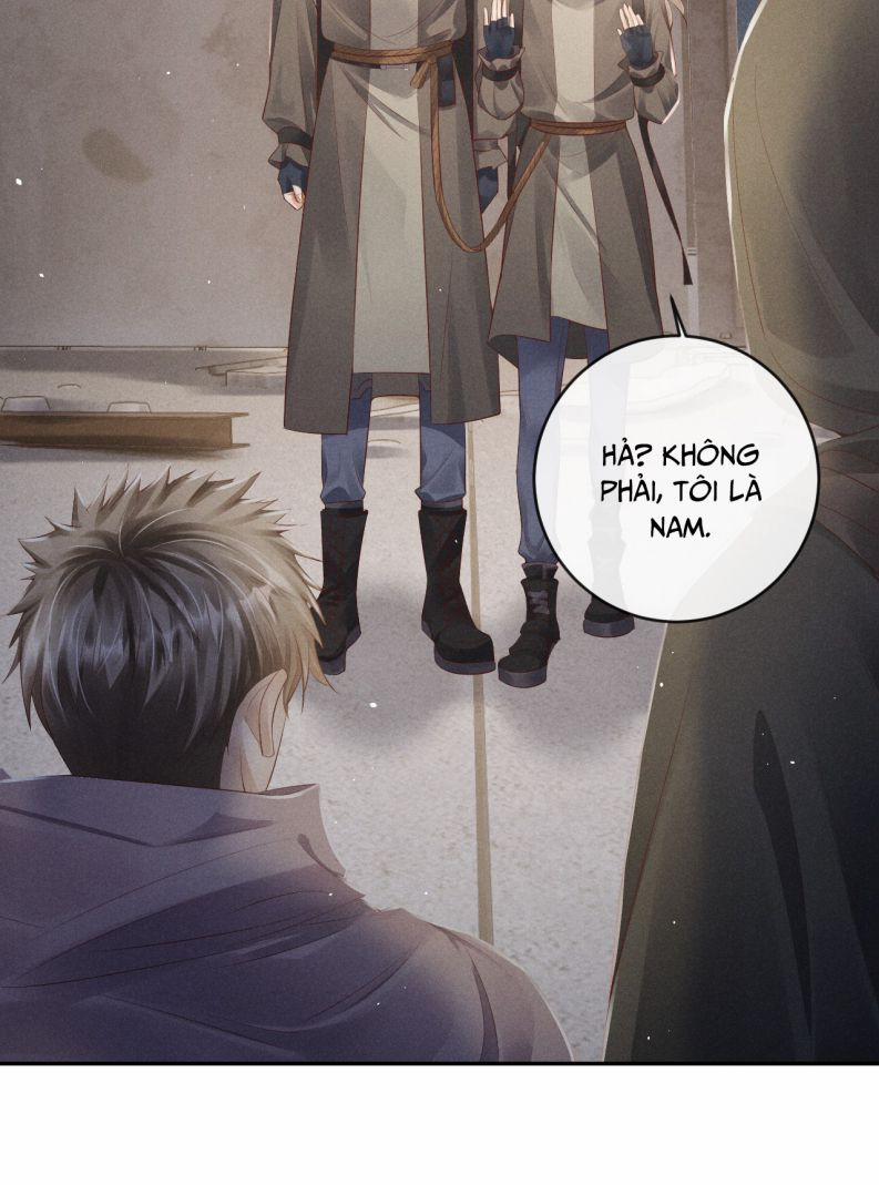 Phế Thổ Và An Tức 8 trang 14