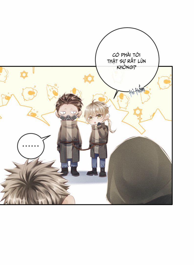 Phế Thổ Và An Tức 8 trang 15