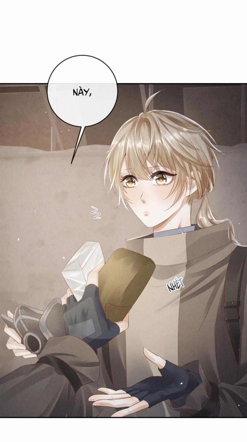 Phế Thổ Và An Tức 8 trang 16