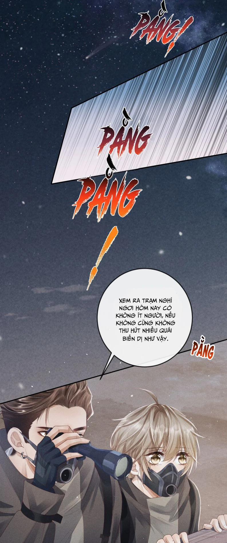 Phế Thổ Và An Tức 8 trang 2