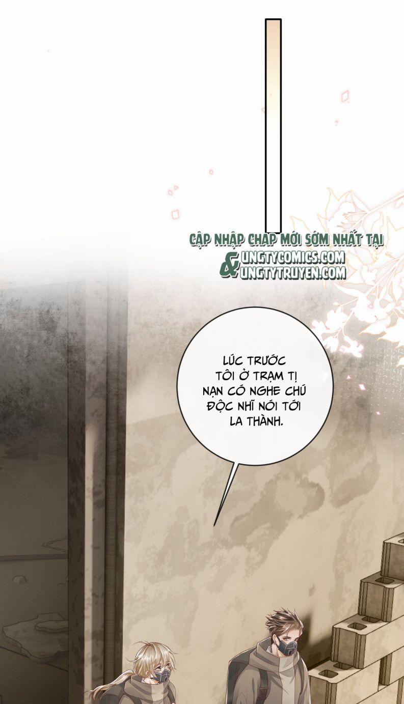 Phế Thổ Và An Tức 8 trang 31