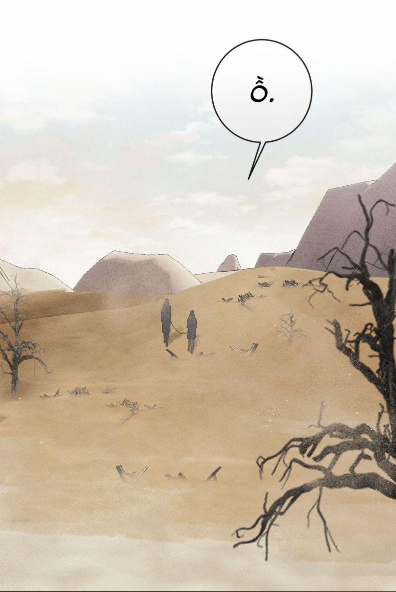 Phế Thổ Và An Tức 8 trang 35