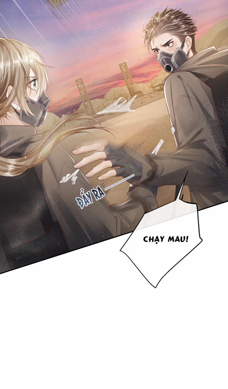 Phế Thổ Và An Tức 8 trang 41