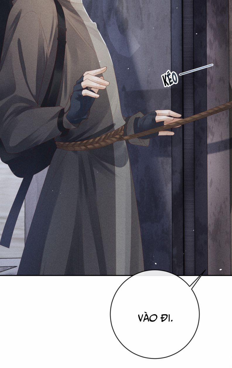 Phế Thổ Và An Tức 8 trang 9