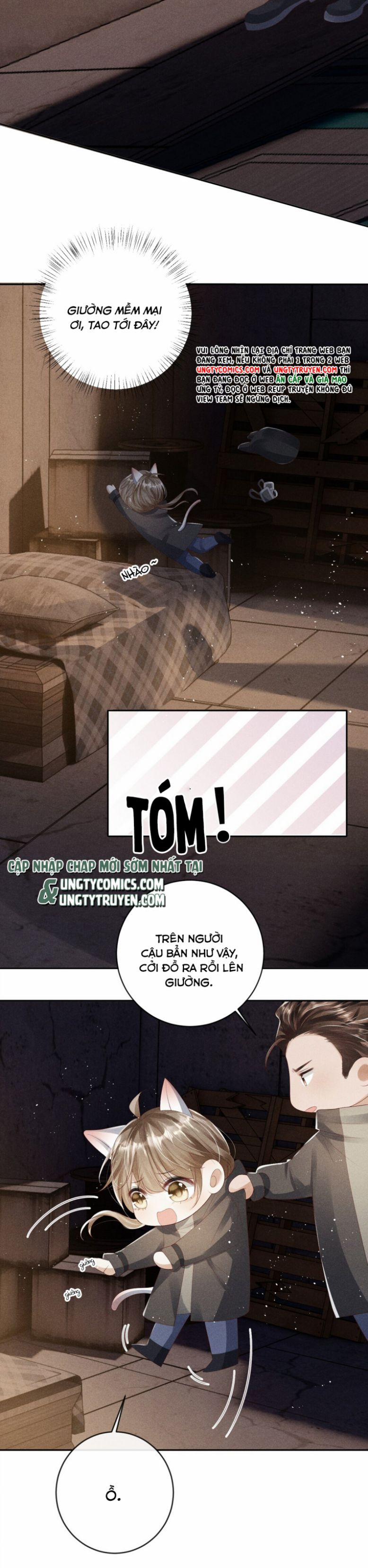 Phế Thổ Và An Tức 9 trang 12