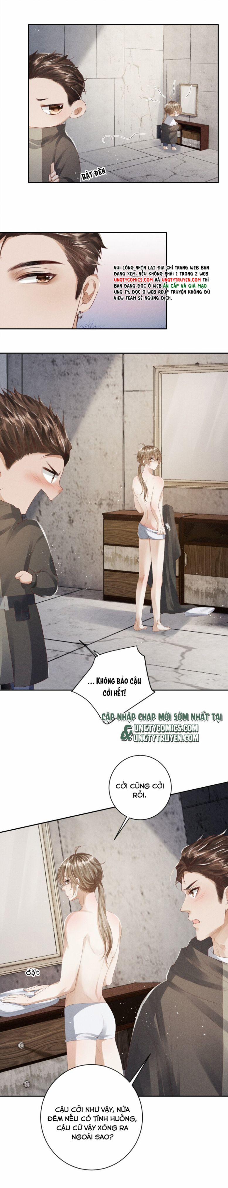 Phế Thổ Và An Tức 9 trang 13