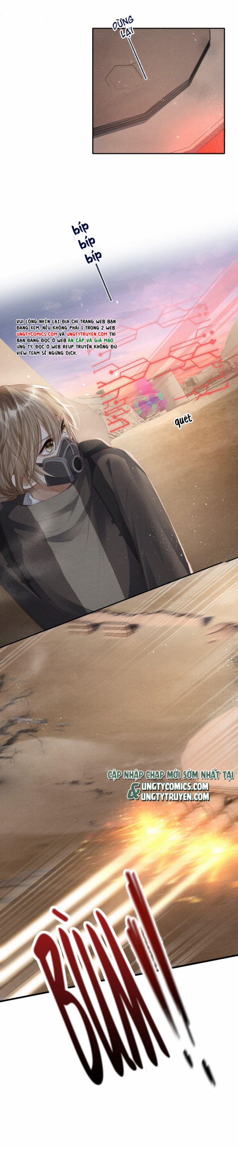 Phế Thổ Và An Tức 9 trang 2