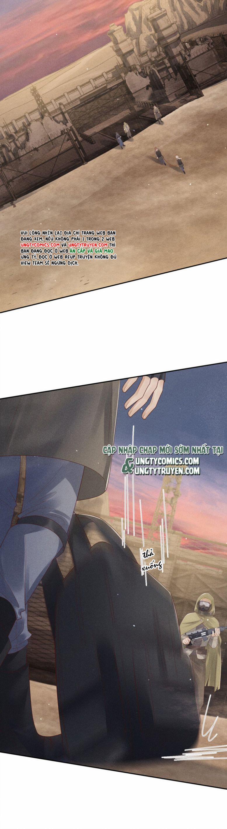 Phế Thổ Và An Tức 9 trang 8