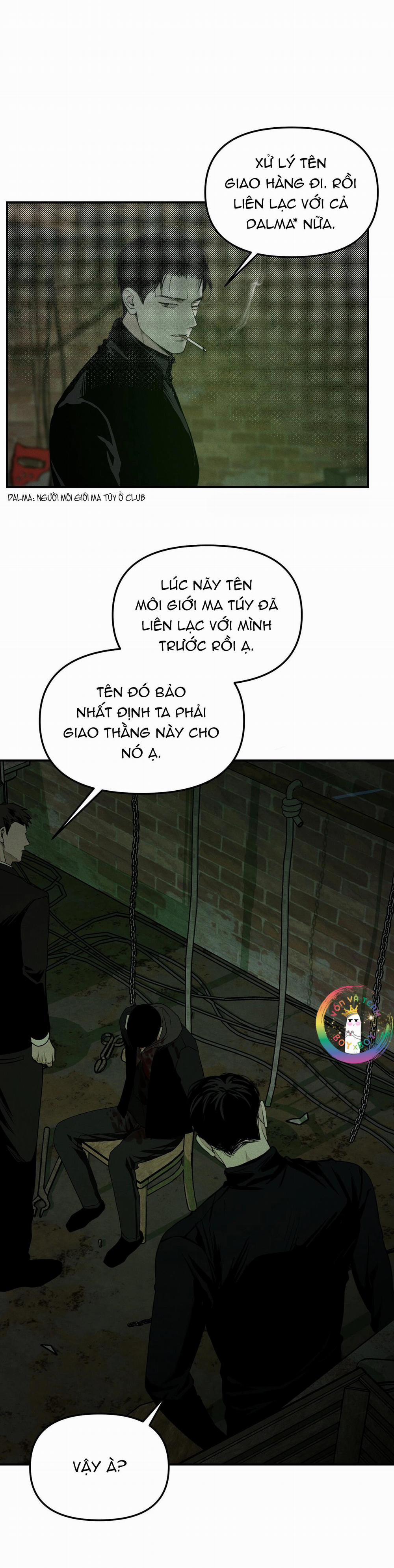 Phép Chiếu 10 trang 13