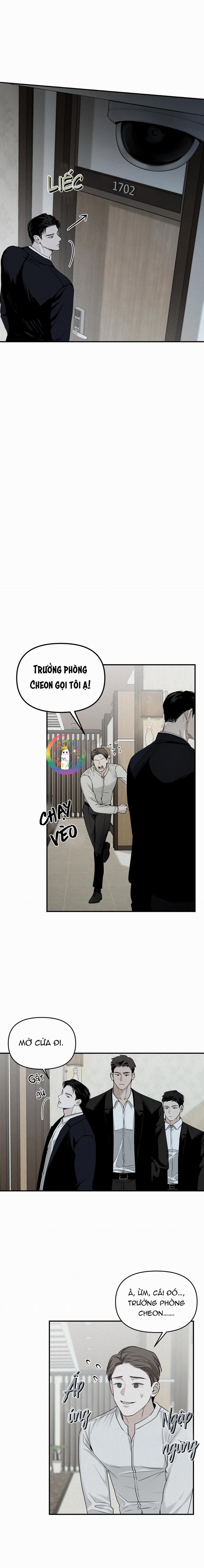 Phép Chiếu 10 trang 17