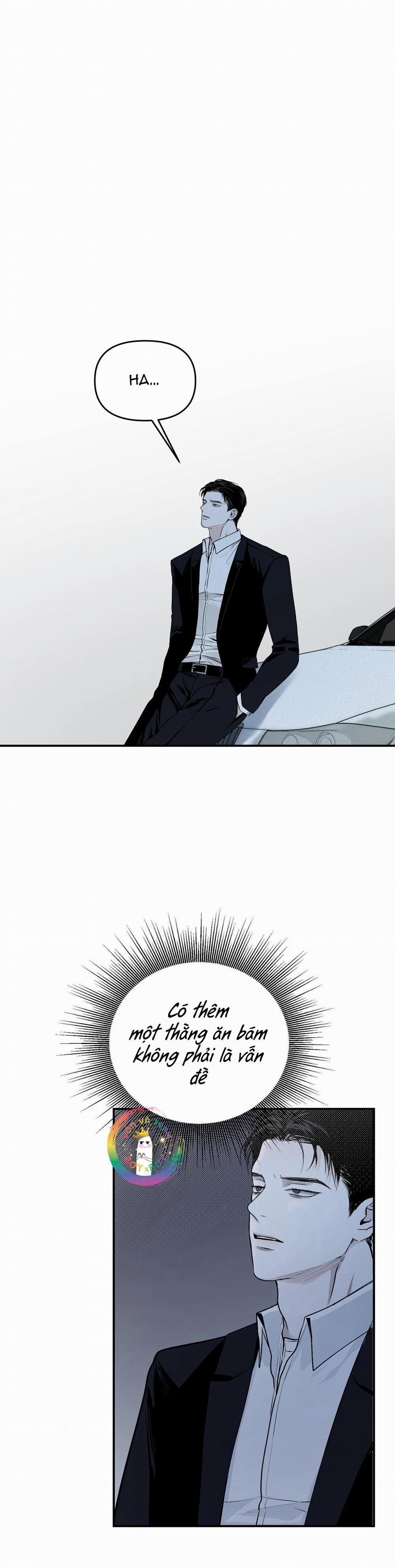 Phép Chiếu 10 trang 2