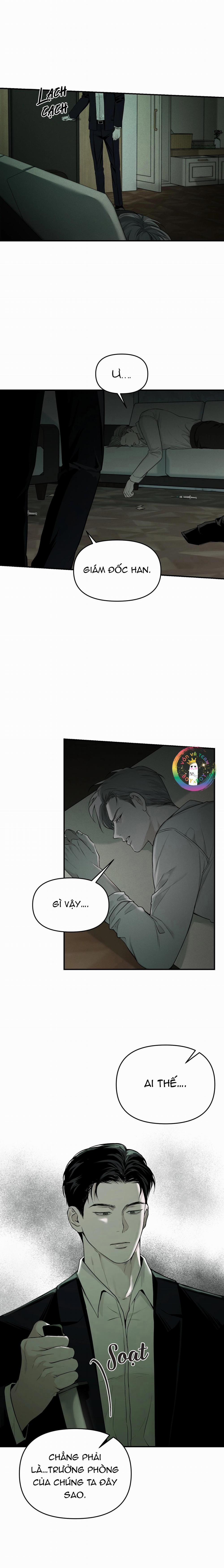 Phép Chiếu 10 trang 20