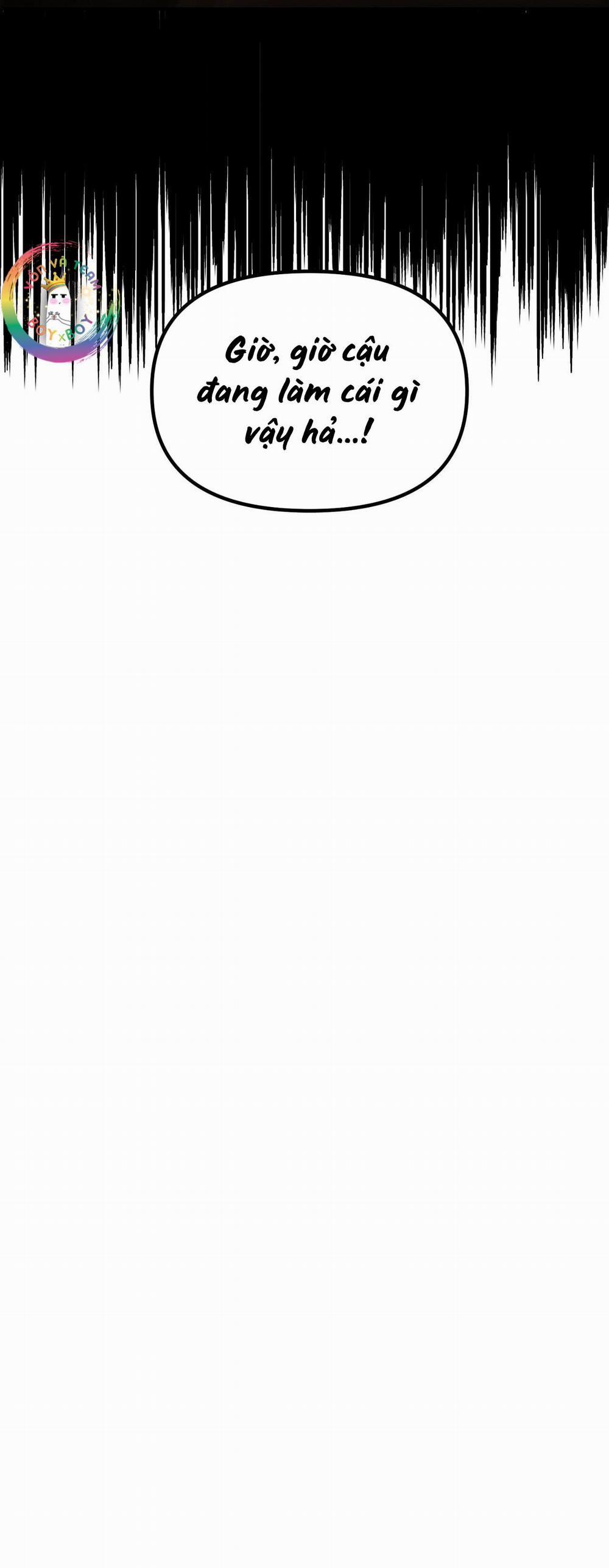 Phép Chiếu 10 trang 23