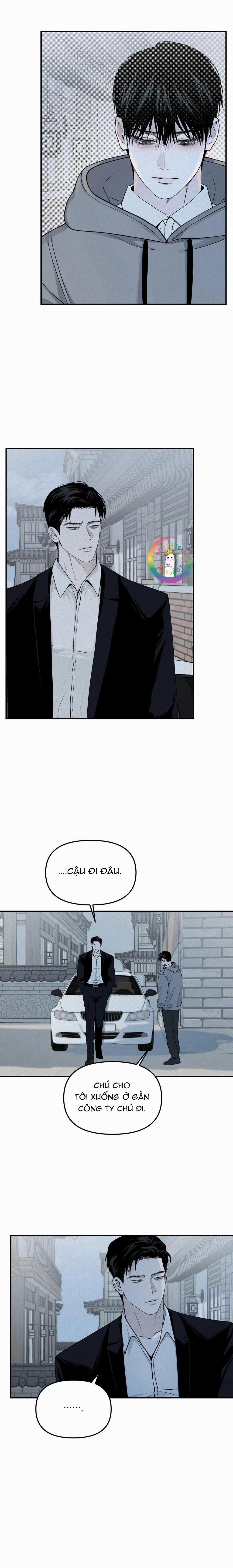 Phép Chiếu 10 trang 4