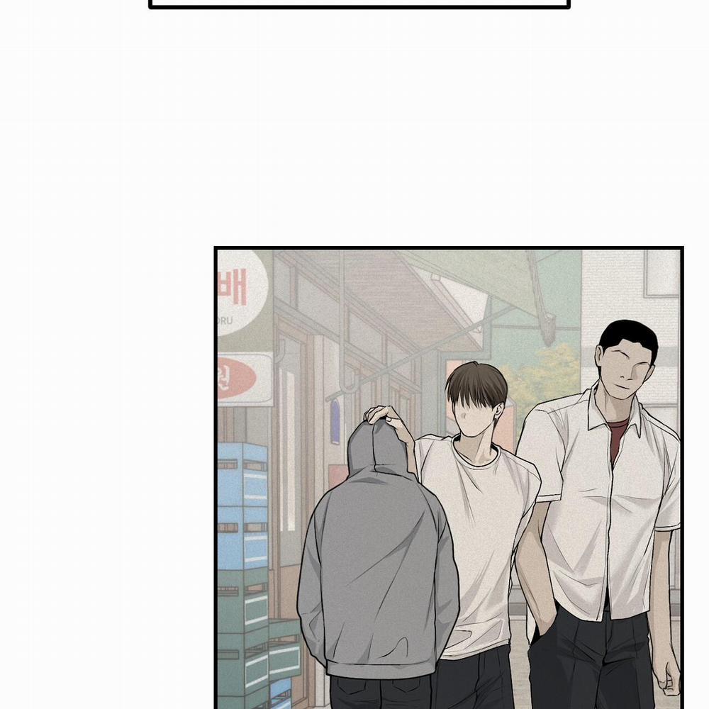 Phép Chiếu 11 trang 103