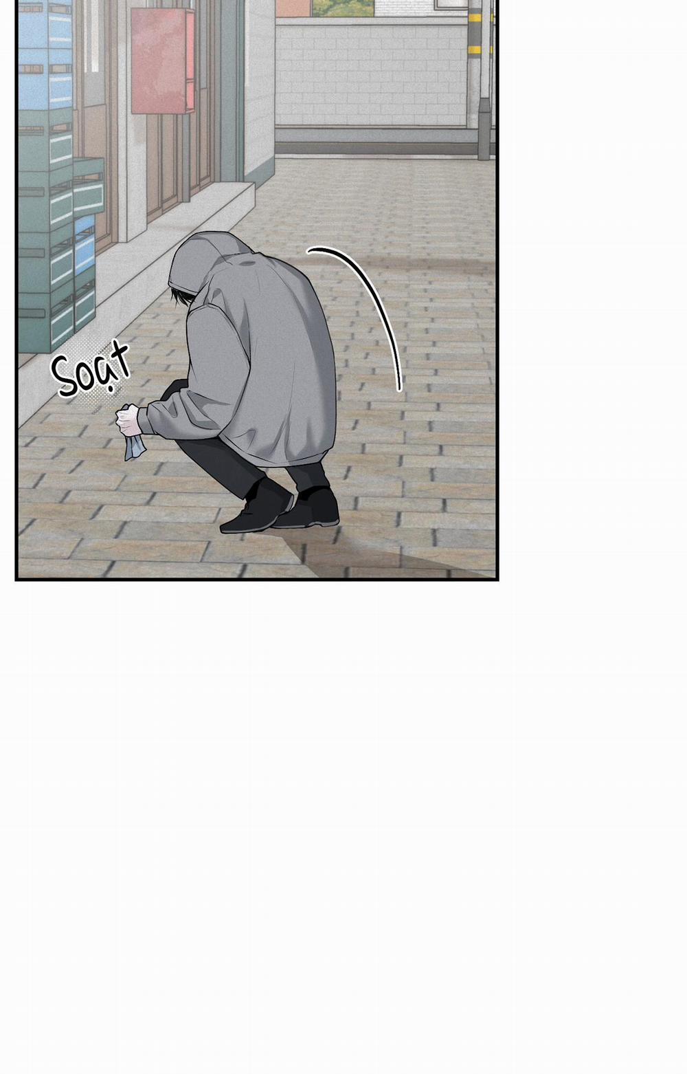 Phép Chiếu 11 trang 106