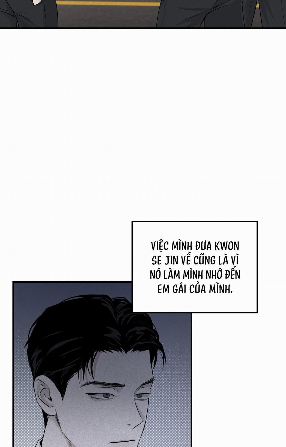 Phép Chiếu 11 trang 117