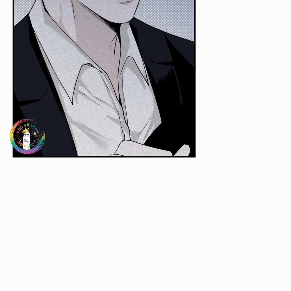 Phép Chiếu 11 trang 118