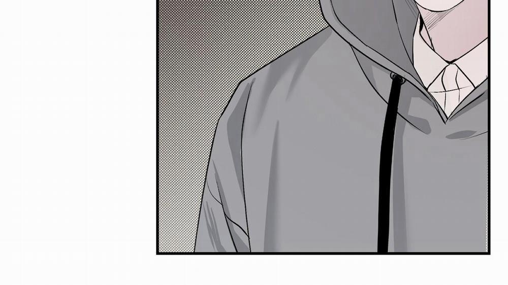 Phép Chiếu 11 trang 122