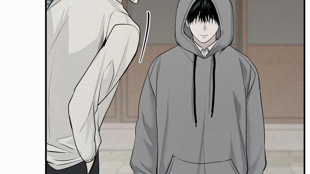 Phép Chiếu 11 trang 126