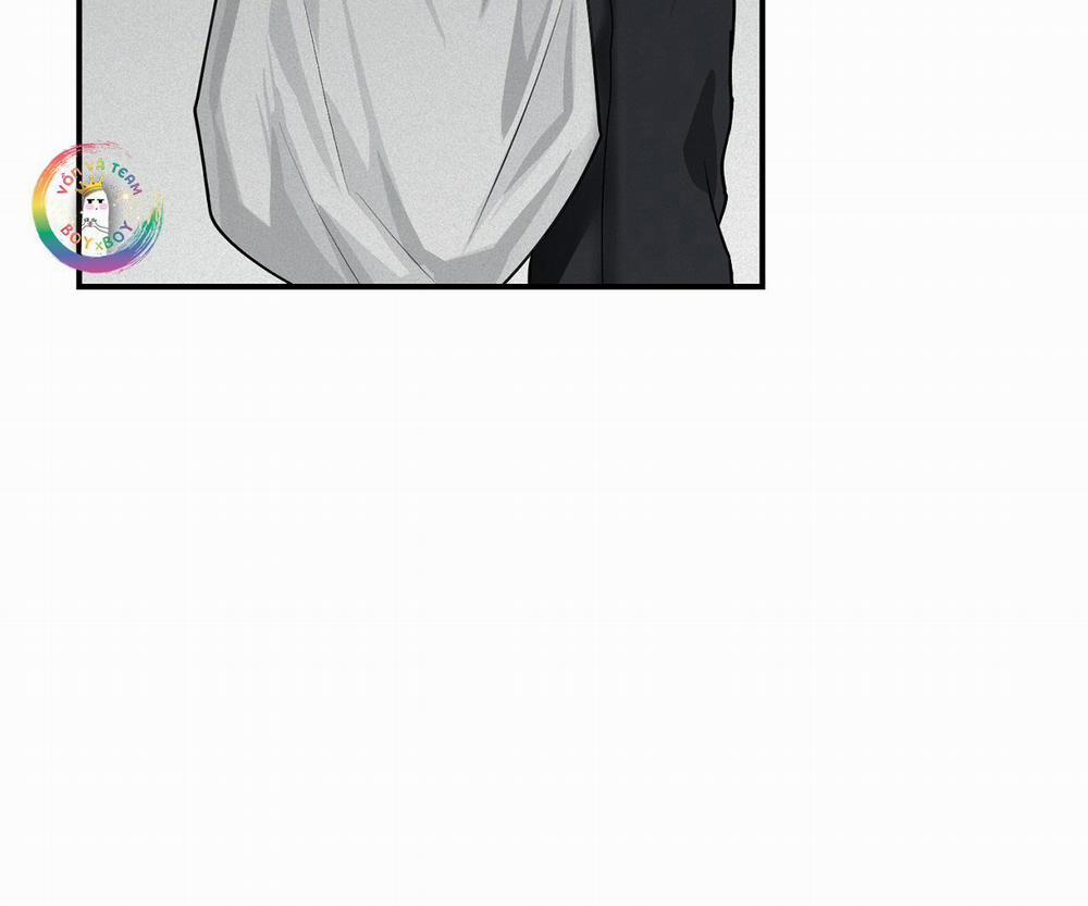 Phép Chiếu 11 trang 129