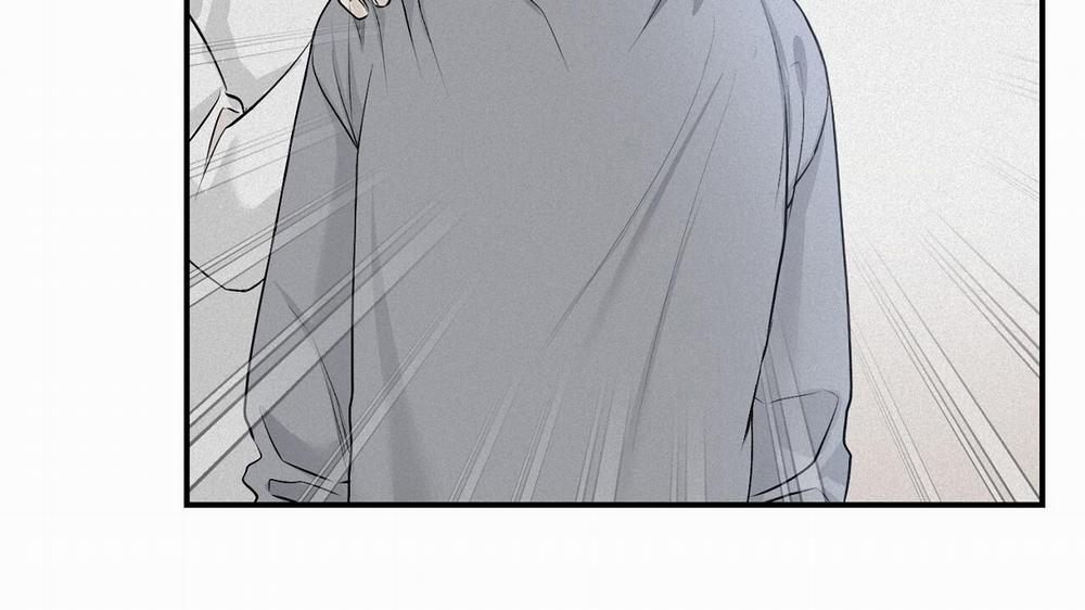 Phép Chiếu 11 trang 133