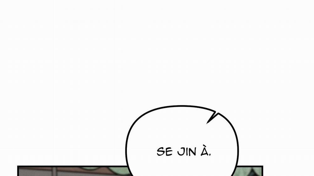 Phép Chiếu 11 trang 135